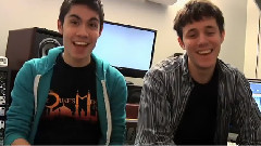 We're On Oprah Today!