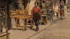 Imagine Me Without You