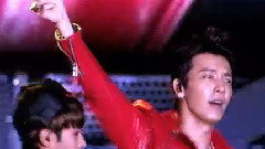 Dancingout & Rockstar