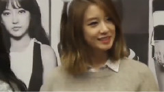 Again日山签名会