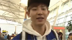 美好的早餐 采访