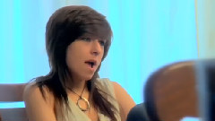 Medley (Ft.Christina Grimmie)