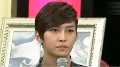 康熙熟女嫩男联谊会