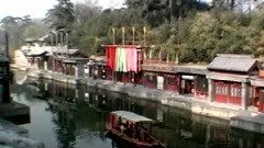 民乐群星 - 平沙落雁