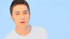 我爱这样的池约翰