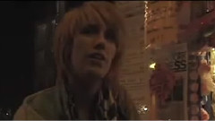 Reni Lane - TTTV Episode 4