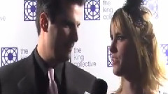 Reni Lane - The Fashion Alchemistl