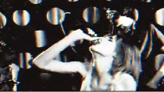 Reni Lane - Place For Us