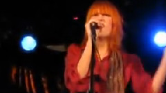 Reni Lane - Never Stop