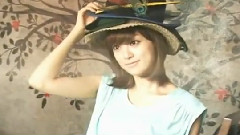 After Schools First Book - Introducing Brunch Essay Play Girlz