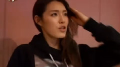 MTV Diary Of After School E01