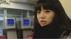 MTV Diary Of After School