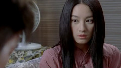 我爱的人都让我伤心