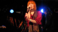 Reni Lane - Da Ya Think I'm Sexy