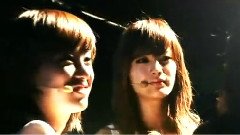 Let's do it! E!TV Live Session