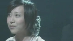 かざぐるま Best Artist