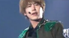 Mr.Simple Super Show4