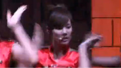 AH Singapore Sundown