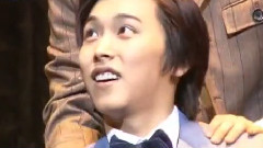 Bnt News报道 晟敏