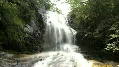 民乐群星 - 渔舟唱晚