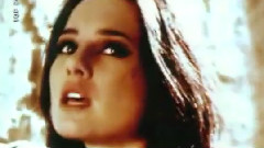 Sophie Zelmani - Always you