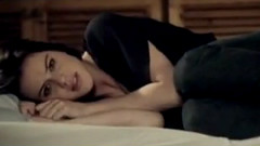 A Day To Remember - If It Means A Lot To You