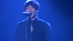 9月12日 & 挽留你的歌 & Hip Song & 躲避太阳的方法