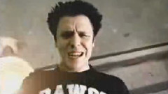 SUM 41 - What Were All About