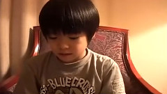 知念侑李400日の大冒险 NINNIN特典 中文字幕