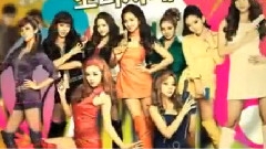 2011 Incheon Korean Music Wave Concert