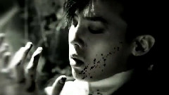 BigBang,G-Dragon(BigBang) - 噩梦