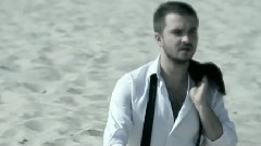 Source - We Are Going Back