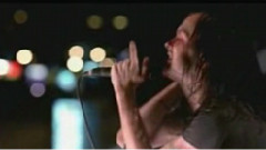 The Used - Take It Away