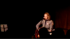 Hard Rain Nc Rocks For CH