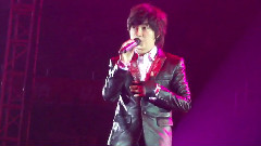 九百九十九朵玫瑰