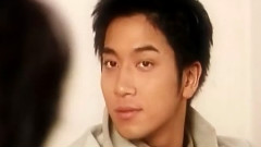 差一刹的地老天荒