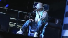 Chillin In The Daydream