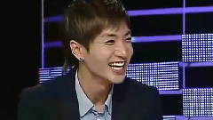 申东烨与申凤善的香槟酒