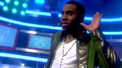 Don't Wanna Go Home Live At OK! TV