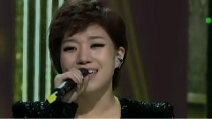 你真的不会知道