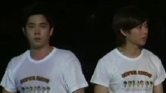 Happiness & Way For Love & Believe