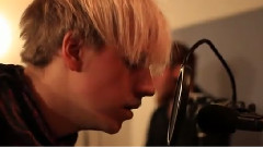 Yr Heart Isn't A Heart