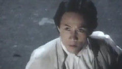 万里长城永不倒