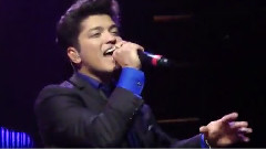 Just The Way You Are