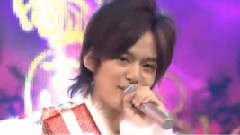 圣诞快乐 少年俱乐部 中文字幕 09/12/13