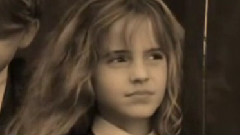 Go the Distance Harry Potter