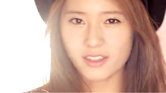 Hot Summer AREIA REMIX