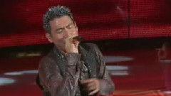 张学友 - 一千个伤心的理由