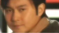 穿越时空遇见你