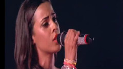 Work & Issues & Dollar & Higher